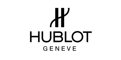 Hướng dẫn sử dụng đồng hồ Hublot