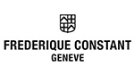Logo Frederique Constant 150