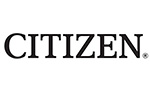 Logo citizen 150 1