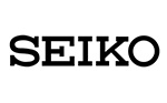 Logo seiko150 1