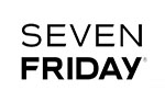 Seven Friday 150